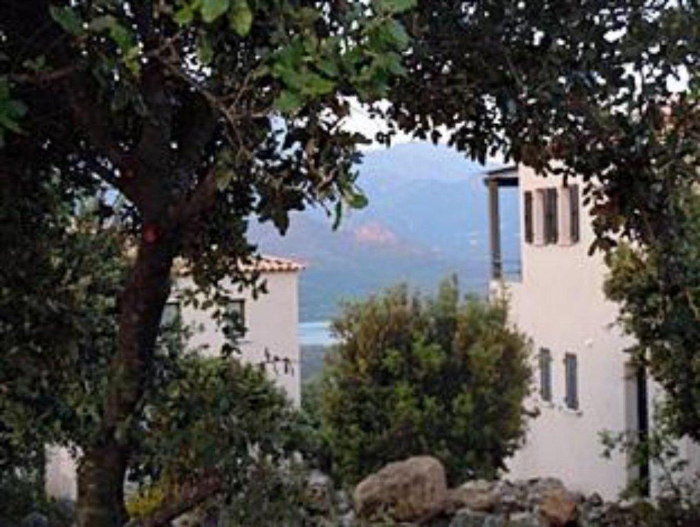 Hotel A Piattatella มอนติเชลโล ภายนอก รูปภาพ