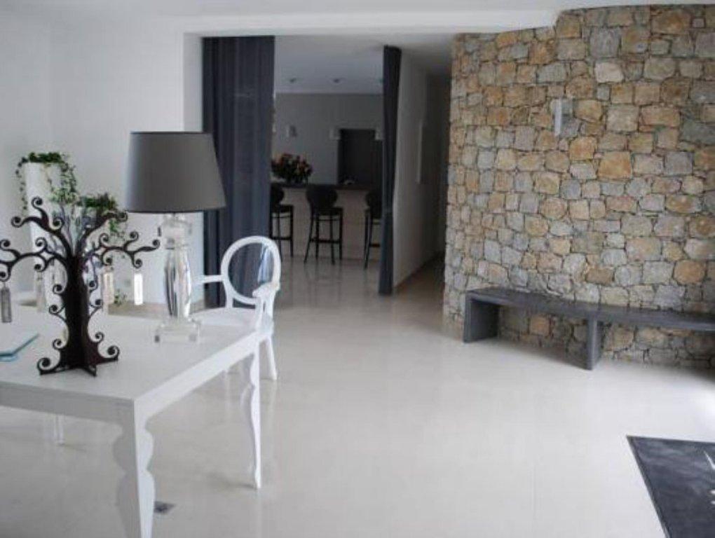 Hotel A Piattatella มอนติเชลโล ภายนอก รูปภาพ