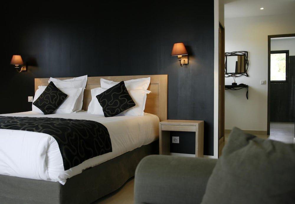 Hotel A Piattatella มอนติเชลโล ภายนอก รูปภาพ