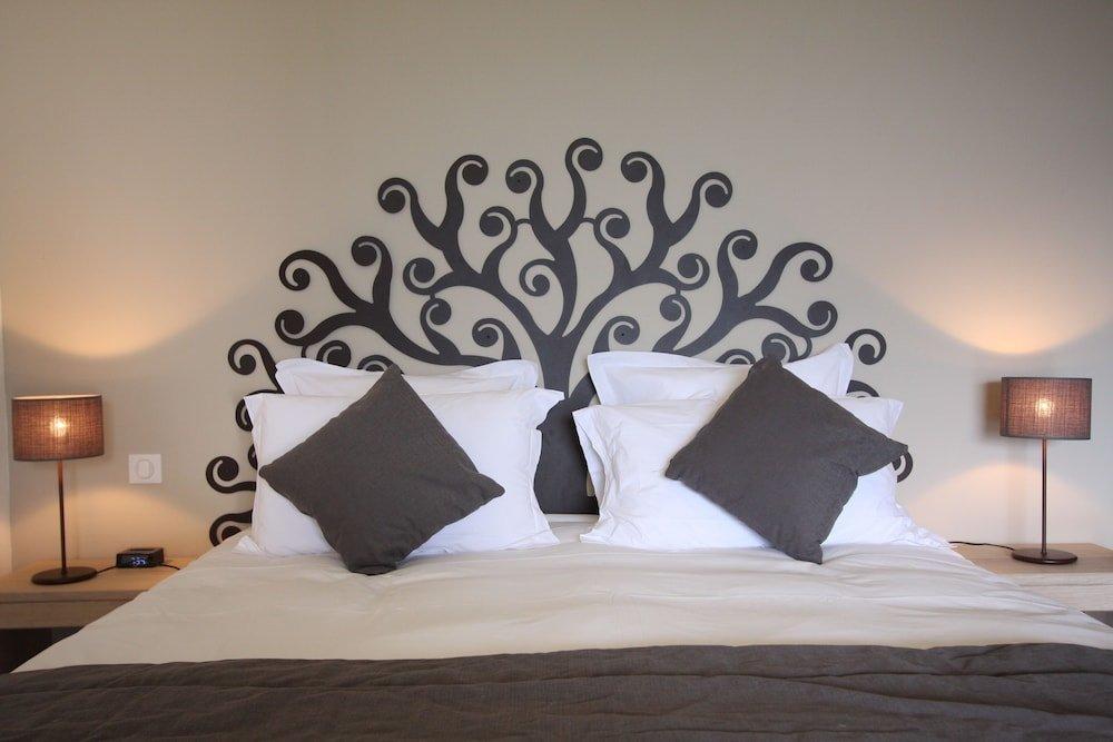 Hotel A Piattatella มอนติเชลโล ภายนอก รูปภาพ