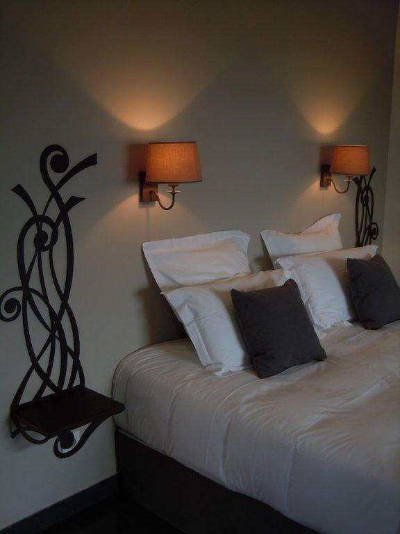 Hotel A Piattatella มอนติเชลโล ภายนอก รูปภาพ