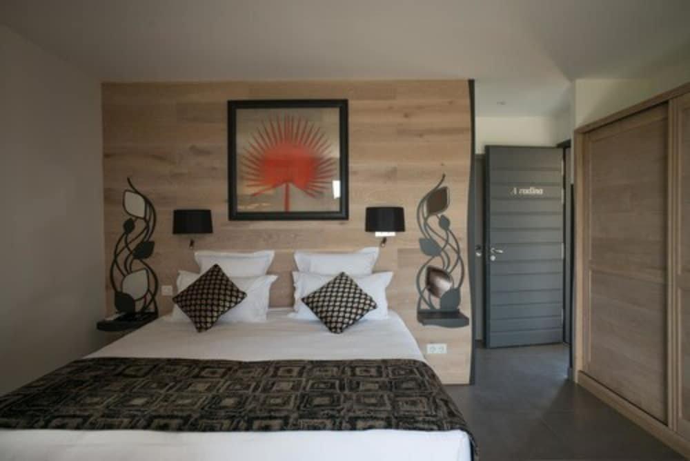 Hotel A Piattatella มอนติเชลโล ภายนอก รูปภาพ