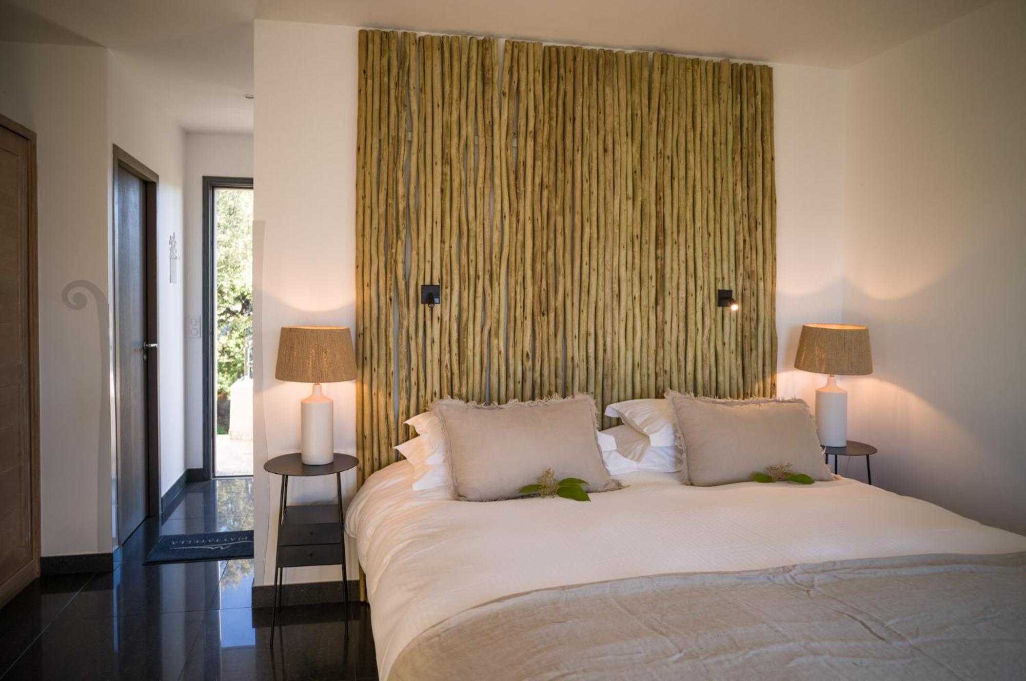 Hotel A Piattatella มอนติเชลโล ภายนอก รูปภาพ